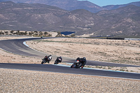 Bike_23